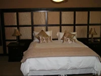 Condor Guest House 