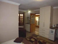 Dobbs Lodge 