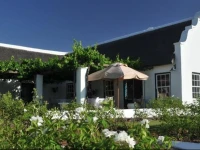 Rijks Country House 