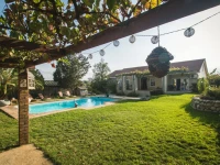 African Tulip Guesthouse 