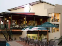 Hotel @ Tzaneen 