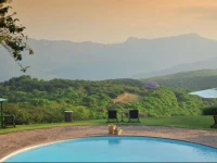 Coach House Hotel & Spa 