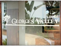 Georges Valley Lodge 