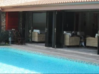 Schneiders Boutique Hotel / Guesthouse 
