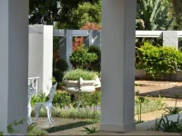 Country Boutique Hotel 