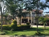 Colts Hill Guest House 3*