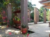 Ku De Ta B&B 