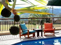 Destiny Country Lodge 