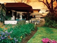 Karula Hotel 