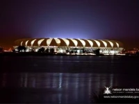 Rainbow Guest House and Tours 