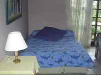 Vickys Holiday Accommodation 