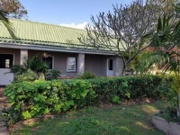 Venture Inn 