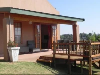 J&B Lodge 