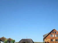 Khotso Guest Farm 