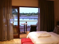 River Place Manor 