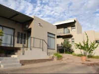 Abbiamo Guest house 