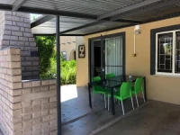 Esperance Guesthouse 