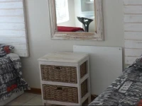 Just B Guesthouse 