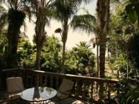 Le Must Residence 