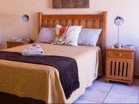 Naba Lodge 
