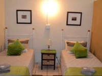 Versamelnes Guesthouse 