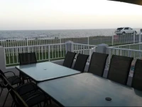 Atlantis Manor *Uvongo Beach* 