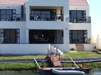 Le Marina B&B 