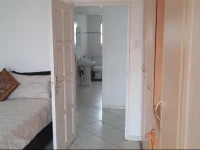 Vaal Guest House 