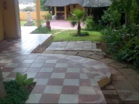 Peace Haven Guest House 
