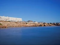 Arniston Spa Hotel 
