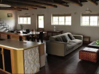 The Anchorage Holiday Home 
