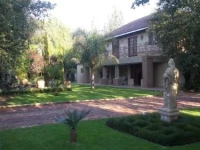 Giardino a 194 