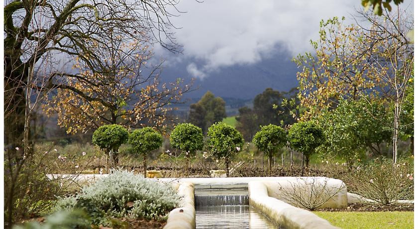 Au dHex Estate 