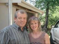 Winterton Country Lodge @ Rose Cottage 