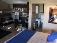 Drakensview Self Catering 