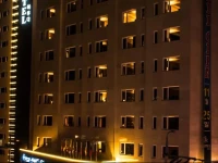 Hotel Iruda 4*