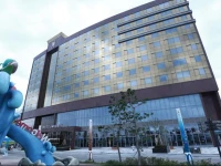 Hotel Mudrin 4*