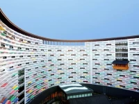 Lotte Buyeo Resort 5*