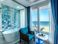 Co-op City Hotel Jeju Beach 3*