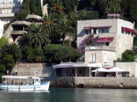 Villa Wolff