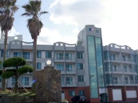 Windhill Hotel & Resort 3*