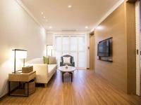Jeju Marevo Resort 4*