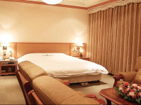 Arirang Tourist Hotel
