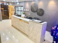 Crown AT Hotel 