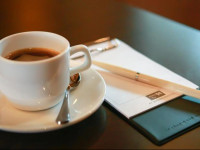 Crown AT Hotel