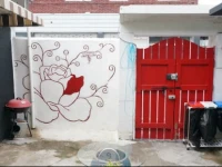 Carpe Diem Hostel 2*