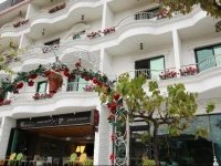 Geoje Mongdoll Hotel 2*