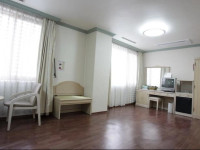 Geoje Tourist Hotel