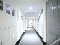 Healing Hotel 3*