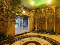 Dongtan Hotel Minos 3*
